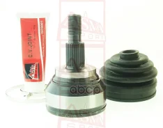 ���� �������� 39x70.4x30 ML 164GL 164 OFF-ROAD #A1663301500 #A1663301701 #A1663301400 #A 164 330 20 01 80 A1643302001 A 164 330 20 01 80 ASVA ���. ME...