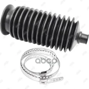 ������� ������� ����� 45535-12060; �45535-22080; �SRB1128; �30226 01; �03-082; �03-086; �27-493; �T18300Z; �17540; �23J1002; �BS0107; �MR-2065; �PSE60...