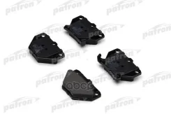 ������� ��������� �������� ����. Patron ���. PBP1395 PBP1395 Patron PBP1395 ����