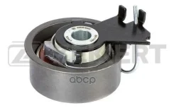 ����� ����� ��� �������� Zekkert ���. SR1491 SR-1491 Zekkert SR1491 ����