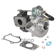 ��������������� ��� �/� Fiat Ducato (06-) 2.3TD (��� K03) 10-80311-SX; �5802072376; �8B03200475; �009 TC 18069 000; �504014915; �504070186; �504071260...