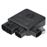 �������� ��������� Mitsubishi Lancer IX (03-)/Outlander (03-) LFR 1100 Luzar ���. LFR1100 LFR1100 ����