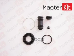 ����������� ���������� �������� | ��� | MasterKit ���. 77A1627 77A1627 ����