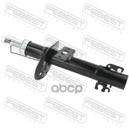 ����������� gas.twin tube | ����� ����/��� | Febest ���. 23110004F 23110004F ����