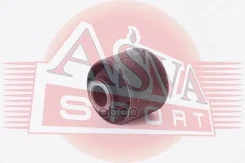 ����������� 2101-009* ASVA (������) ASVA ���. 2101-009 2101009 ����