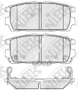 ��������� ������� Chevrolet Captiva/OPEL Antara R LP1988 NiBK ���. PN0098 PN0098 ����