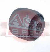 ����������� ������ ���� ASVA ���. 2101-016 2101016 ����