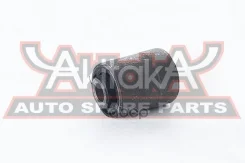 ����������� ������� ����������� ������ Mondeo GE (BY4/B5Y) 2000-2007 #1214290 #1S715K562CA3B #1X435K652AB37 ASVA ���. 2101-010 2101010 ����