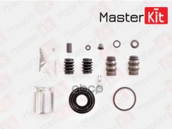����������� ���������� ��������+������� Volkswagen NEW Beetle 10-11-, GOLF VI 10-0 77A1622 MasterKit ���. 77A1622 77A1622 ����