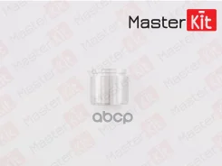 ������� ���������� �������� Sumitomo 77A1621 MasterKit ���. 77A1621 77A1621 ����
