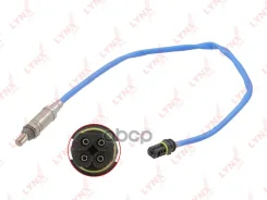 ������ ��������� LYNXauto ���. DM2123 DM2123 ����