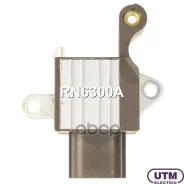 ��������� ���������� Toyota Tacoma 4.0 V6 01.2005-12.2008 Toyota Tacoma 4.0 V6 01.2005- Toyota Tundra 4.0 V6 01.2005- Toyota Auris 2.0 D-4D [1AD-FTV...
