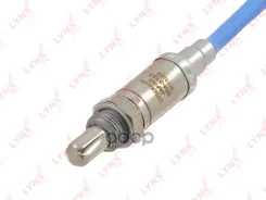 ����������� Lynxauto DM2123 DM2123 ����