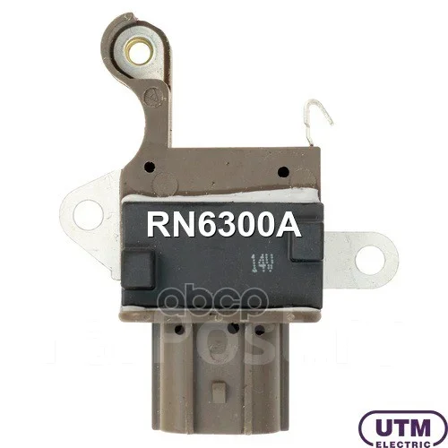 ��������� ���������� Utm ���. RN6300A RN6300A ����