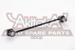 ���� ������������� �������� Toyota Corolla/Matrix ZZE130 2002- Toyota Corolla/Matrix ZZE134 4WD 2002- Toyota Voltz ZZE136 2002-2004 Toyota Voltz ZZE13...