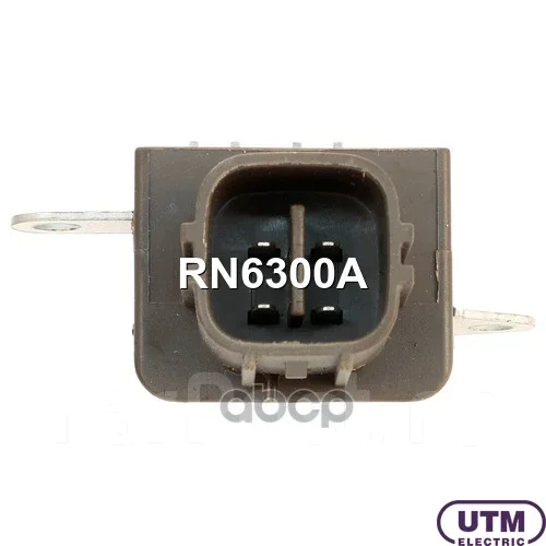 ��������� ���������� Utm ���. RN6300A RN6300A ����