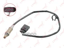 ������ ��������� LYNXauto ���. DM2132 DM2132 ����