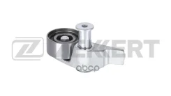 ����� ���������� ����� MMC L200 IV 05-, Pajero Sport II 08- � �������. Zekkert Zekkert ���. SR1466 SR1466 ����