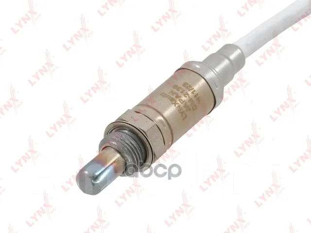 ������ ��������� LYNXauto ���. DM2138 DM2138 ����