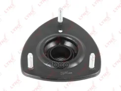 ����� ��������� ������������ LYNXauto ���. MA1113LR MA1113LR ����