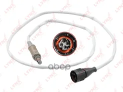 ������ ��������� LYNXauto ���. DM2138 LYNXauto DM2138 DM2138 ����