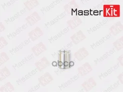 ������� ���������� �������� | ��� | MasterKit ���. 77A1600 77A1600 ����