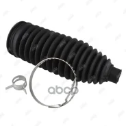 ������� ������� ����� CG21068 * Jikiu Jikiu ���. CG21068 CG21068 ����