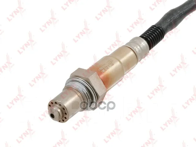 ������ ��������� LYNXauto ���. DM2185 DM2185 ����