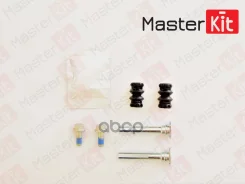 ����������� ������������ ���������� �������� BC-2061; A 000 420 77 15; �CRK1266; �ST1277; �810037; �BR0128; �TCG1248; �6025370853; �9200169; �A0004207...