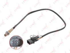 ������ ��������� LYNXauto ���. DM2185 DM2185 ����