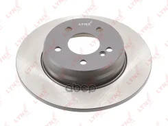 ���� ��������� ��������������� (290x10) | ��� | LYNXauto ���. BN1686 BN1686 ����