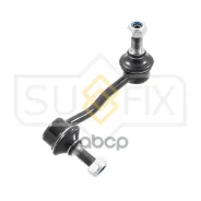 ������ ������������� | ����� ���� | Sufix ���. SJ1219 SJ1219 ����