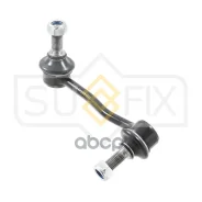 ������ ������������� | ����� ��� | C7227L; �17004AP; �2E0411317C; �A9063201789; �50262; �L10618; �LS31016L; �1623-209LH; �LS11079; �MSC015546; �30665...