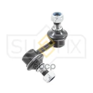 ������ ������������� | ����� ���� | Sufix ���. SJ1221 SJ1221 ����