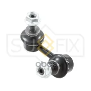 ������ ������������� | ����� ���� | SJ-1225 SJ1225 Sufix ���. SJ1225 SJ1225 ����