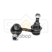 ������ ������������� | ��� ���� | C7252R; �26860AP; �56261-1LB0A; �56261-7S001; �56261-EA500; �SL-N285R; �SL-N285R-M; �KSLF1176; �CL0458; �CLN-33; �41...