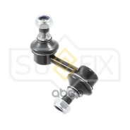������ ������������� | ����� ��� | C7241L; �4056A133; �MR992191; �SL-B040L; �SL-B040L-M; �KSLF1029; �CL0403L; �CLM-39L; �71264; �1004-0392; �LS23040L...
