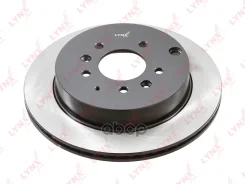 ���� ��������� | ��� ����/��� | FX-1397; �ND5026K; �L206-26-251C; �L528-26-251; �DF 190141; �DP-327C; �09. �B541. �11; �92180903; �DF6385; �BR25118T...