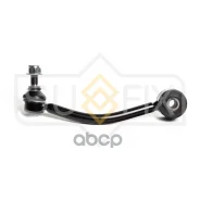 ������ ������������� | ��� ��� | AUDI Q7 (4LB) 06- / VW Touareg (7LA) 02- / � 07/2007 / = RR LH Sufix ���. SJ1234 SJ1234 ����