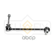 ������ ������������� | ����� ���� | C7320R; �GSU050086; �19454AP; �SLK-E020R; �31 35 6 773 024;31 35 6 857 624; �31356859652; �G7-1232; �21463; �L1163...