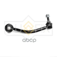 ������ ������������� | ��� ���� | AUDI Q7 (4LB) 06- / VW Touareg (7LA) 02- / � 07/2007 / = RR RH Sufix ���. SJ1235 SJ1235 ����