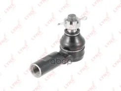 ���������� ������� ���� | ����/��� | Toyota Hilux (GUN12_, GUN135) 15- C4428LR LYNXauto ���. C4428LR C4428LR ����