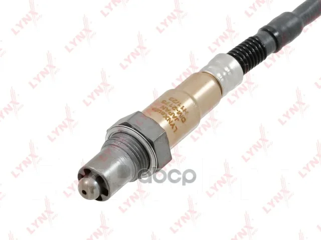 ������ ��������� LYNXauto ���. DM2178 DM2178 ����