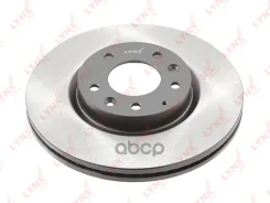 ���� ��������� ������������� �������� (299x25) LYNXauto ���. BN1655 BN1655 ����