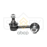 ������ ������������� | ����� ���� | Sufix ���. SJ1241 SJ1241 ����