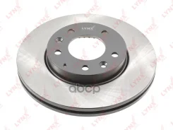 ���� ��������� ������������� �������� (274x24) LYNXauto ���. BN1652 BN1652 ����