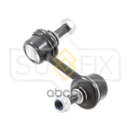 ������ ������������� | ����� ���� | C7331R; �16514AP; �SL-6310R; �SL-6310R-M; �KSLF1053; �CL0160; �CLHO-27; �51320-SEA-E01; �G7-1062; �47269; �1005-02...