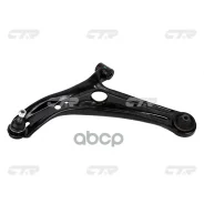 ����� �������� | ����� ��� | Toyota: XA 2,53 CTR ���. CQ0330L / CQT-37L CQ0330L ����