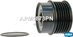 ���� ���������� (� �������� ������) Krauf ���. APM5873PN APM5873PN ����