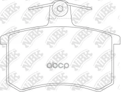 ������� ��������� �������� NiBK ���. PN0017 0017PN NiBK PN0017 ����